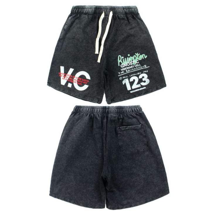 Picture of Other Short Pants _SKURRRM-2XLcztx835319017